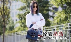 edhardy是什么牌子x和edhardy区别 edhardy是什么牌子