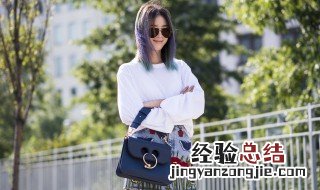 edhardy是什么牌子x和edhardy区别 edhardy是什么牌子