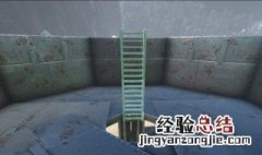 方舟生存进化电池怎么充电视频 方舟生存进化电池怎么充电