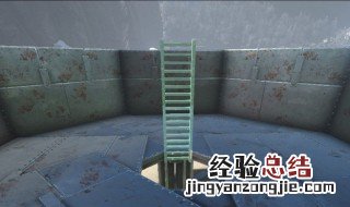 方舟生存进化电池怎么充电视频 方舟生存进化电池怎么充电