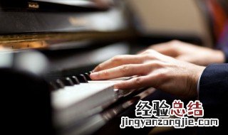 samick是什么牌子的钢琴 samick是什么牌子的钢琴价格多少