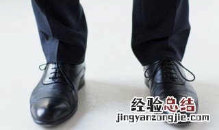 geox是什么牌子 geox是什么牌子怎么读