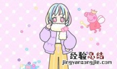装扮少女校服 装扮少女中的校园艺术节怎么过?
