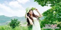 如何解决便秘的方法 如何解决便秘