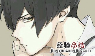 侧颜不好看怎么改善 如何练就完美侧颜