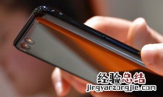 华为手机显示连接电视但无法投屏 快来这里看下具体的原因