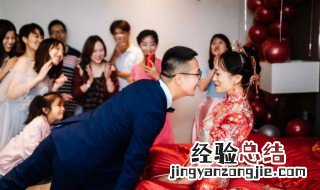 好友订婚祝福语 朋友订婚祝福语大全