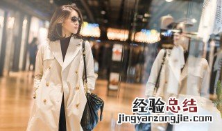 delvaux是什么牌子 delvaux是什么牌子 价格表