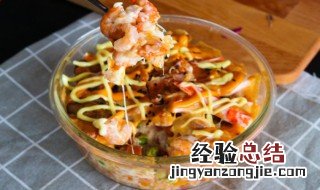 芝士粉可以怎么用 芝士粉的用法