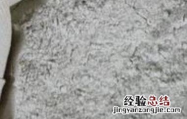 苦荞麦面的功效与作用及禁忌 苦荞麦面的功效与作用