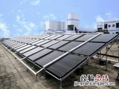 万和热水器怎么关掉加热