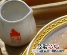 银耳燕窝羹的功效与作用 银耳燕窝的功效与作用及食用方法