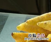 佛手图片禅意高清 佛手图片
