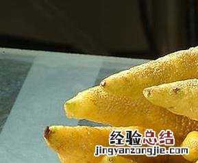 佛手图片禅意高清 佛手图片