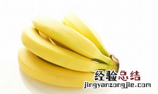 炸香蕉面包糠的做法绞子皮 炸香蕉面包糠的做法