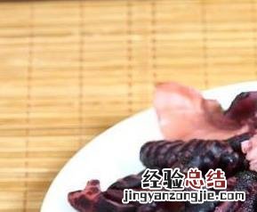 海香菇怎么做好吃 海香菇的做法大全家常做法大全