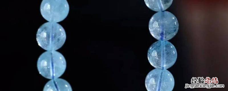 紫阿塞和紫水晶的区别 紫阿塞水晶是什么
