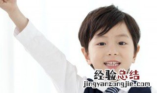 迅的组词 迅的造句
