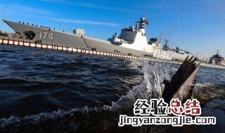 美剧《末日孤舰》一共几季 一共五季