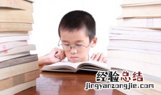 似的组词 似的组词及解释