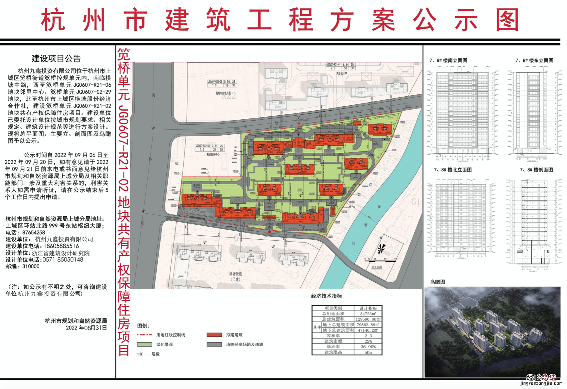 杭州推出共有产权住房 杭州上城区现在有几个共有产权房