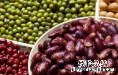 怎么做五谷杂粮粉 怎么做五谷杂粮