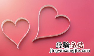 唯美情侣网名清新淡雅 好听网名情侣唯美清纯