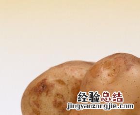 土豆的食疗功效与用法窍门 土豆的食疗功效与用法