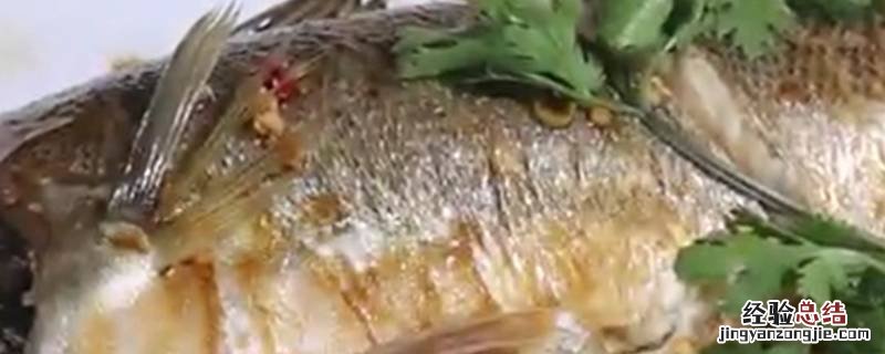 鲈鱼片怎么做好吃 怎样炒鲈鱼片