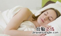 梦见好多书周公解梦 梦见好多书是什么意思