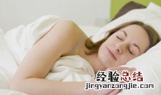 梦见好多书周公解梦 梦见好多书是什么意思