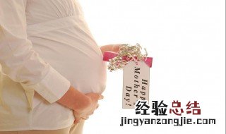 夏天孕妇吃什么解暑 推荐下面这些