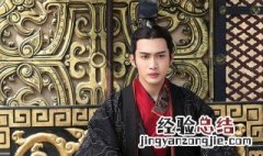 胡亥为什么要肢解姐妹 胡亥简介