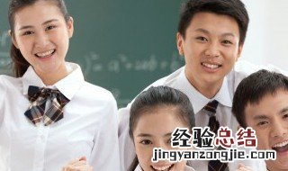 丞的组词 丞组词的释义