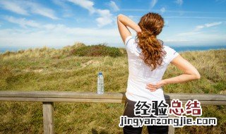 女生减肥一天热量摄入 女生减肥需要摄入的热量