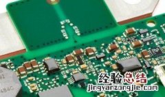 什么叫做感应电流 感应电流是什么