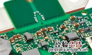什么叫做感应电流 感应电流是什么