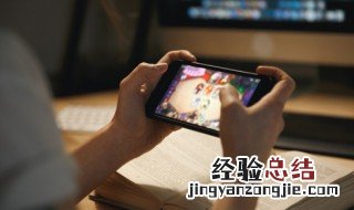 王者名字女生奶凶的五个字 奶凶奶凶的王者名字