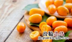 金桔苹果煮水多长时间 金桔水煮多久