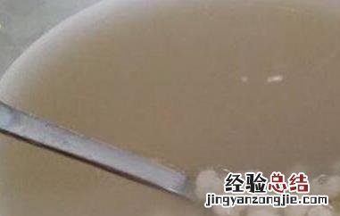 高粱米的功效与作用及食用 高粱米的功效与作用