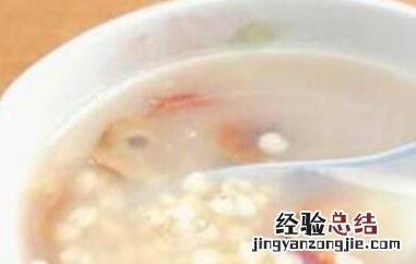 高粱米的功效与作用及食用 高粱米的功效与作用