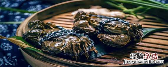 螃蟹塘水草挂脏怎么处理 蟹塘水草挂脏怎么办