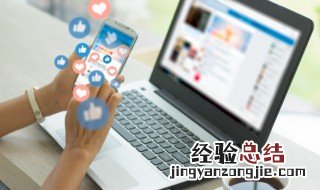 五个字的带有诗意的网名有哪些 五个字有诗意的网名大全