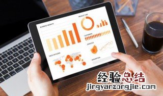 超冷酷的男生qq名称大全 好听的QQ名字男生冷酷
