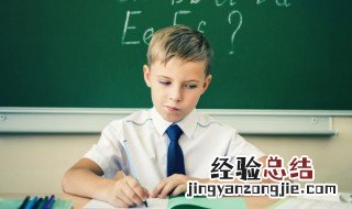 男生的网名高冷范 带高冷的网名男