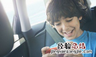 苍之女武神怎么升级快 苍之女武神怎么升级快经验