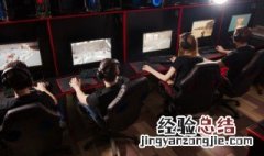 苍之女武神怎么提升战力 苍之女武神怎么升级