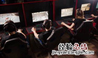 qq飞车怎么看录像回放 QQ飞车怎么看录像回放