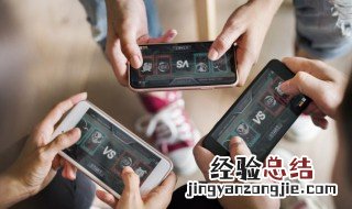 qq飞车怎么超级起步手游 qq飞车怎么超级起步