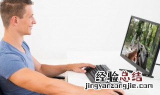 qq飞车怎么登录别人的号 qq飞车怎么登录别人的号不用密码